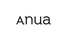 Anua