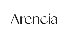 Arencia