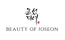 Beauty Of Joseon