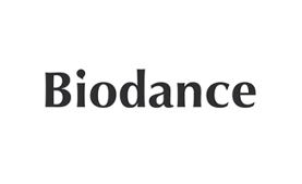 Biodance