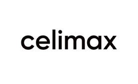 Celimax
