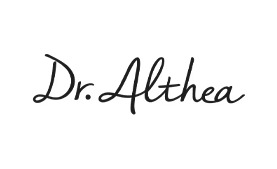 Dr. Althea