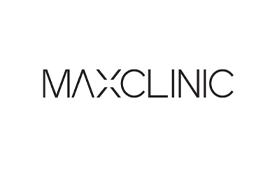 Maxclinic