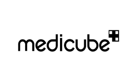 Medicube