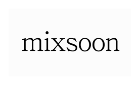 Mixsoon