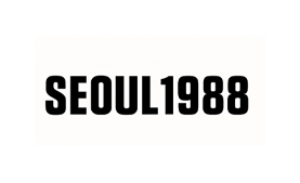 Seoul 1988