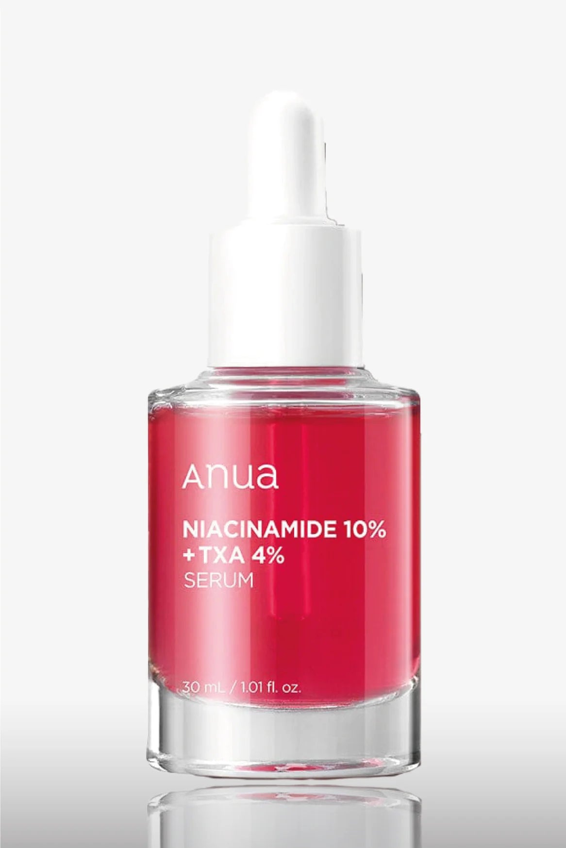 Anua Niacinamide 10 Txa 4 Serum