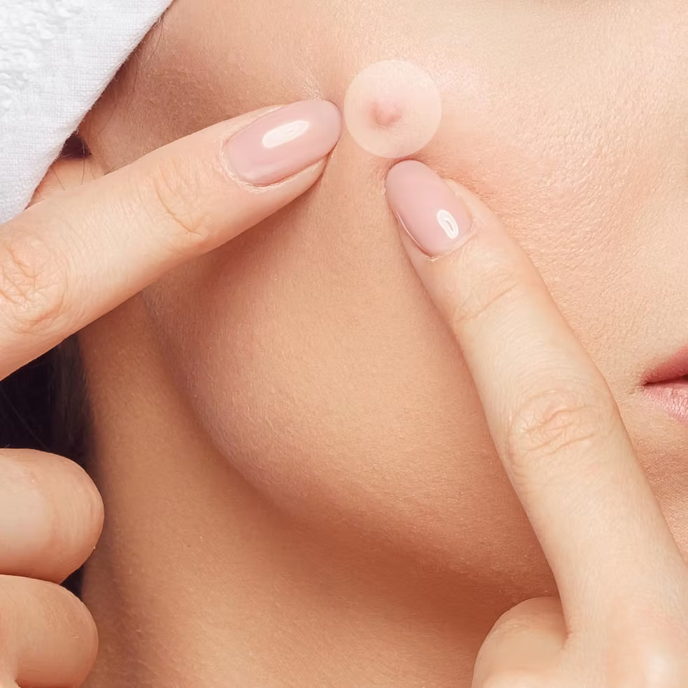 Eyenlip Ac Clear Spot 30 g