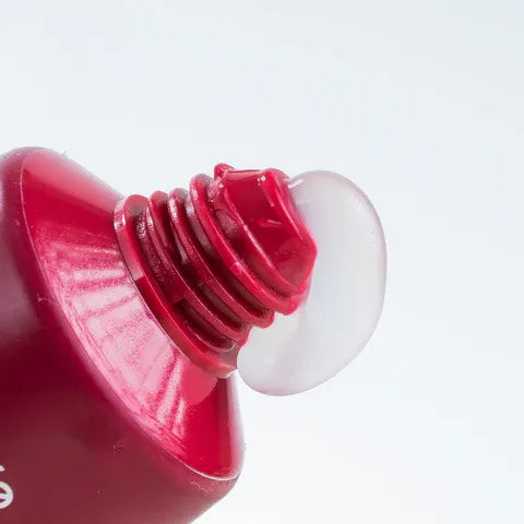 Eyenlip Pure Snail Repair Gel Cream Tamaño 45 ml