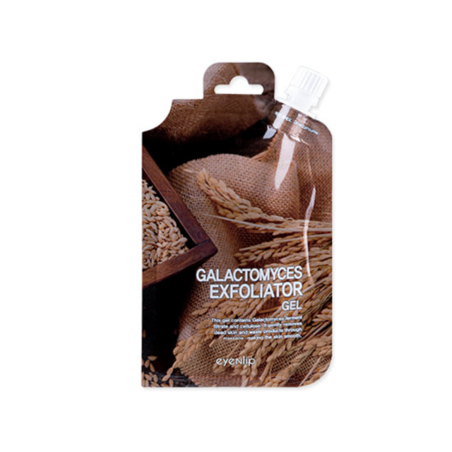 Eyenlip Galactomyces Exfoliator Gel 20 ml