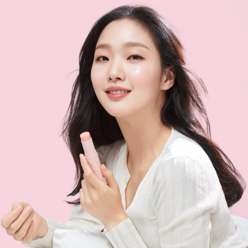 KAHI Wrinkle Bounce Multi Balm