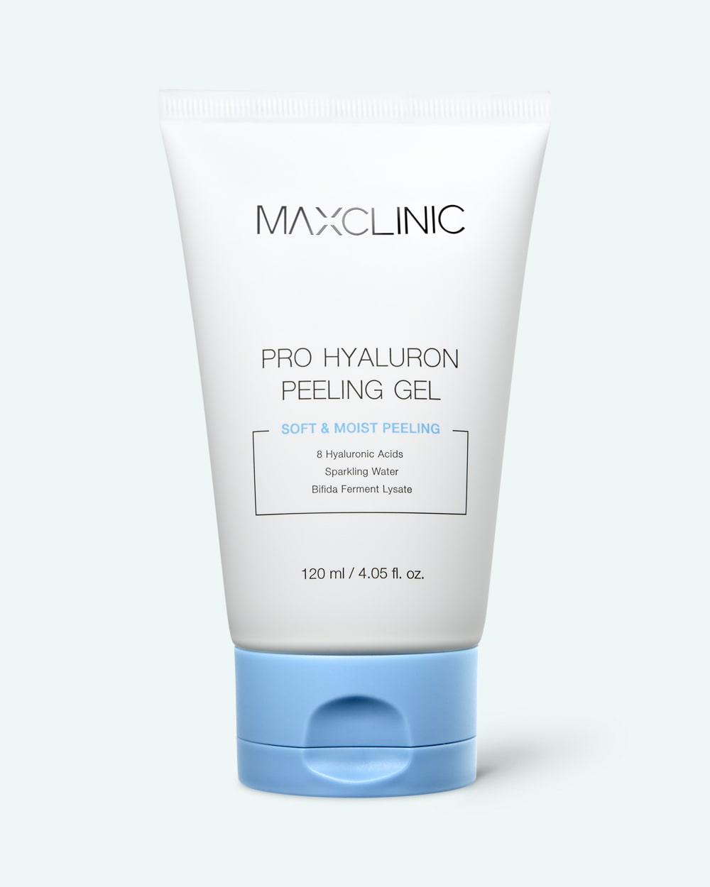 Maxclinic Prohyaluron Peeling Gel