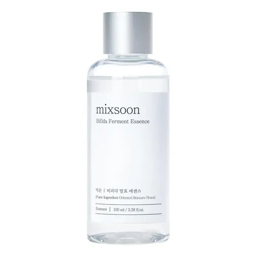 Mixsoon Bifida Ferment Essence