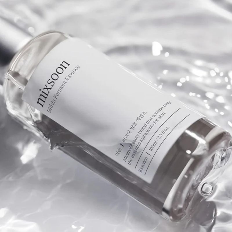 Mixsoon Bifida Ferment Essence