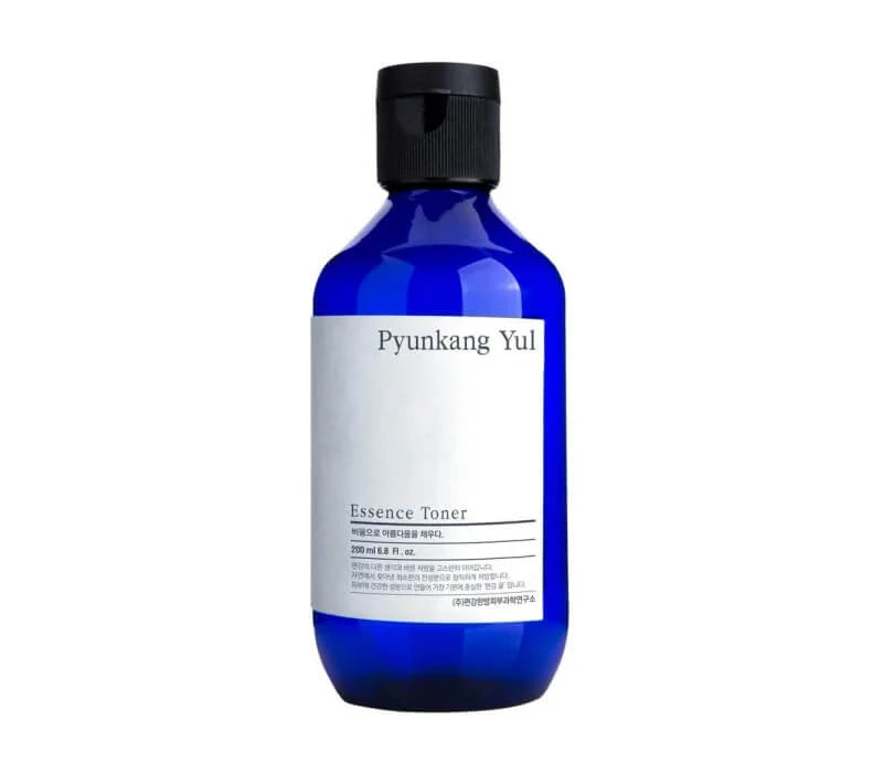 PyunkangYul Essence Toner