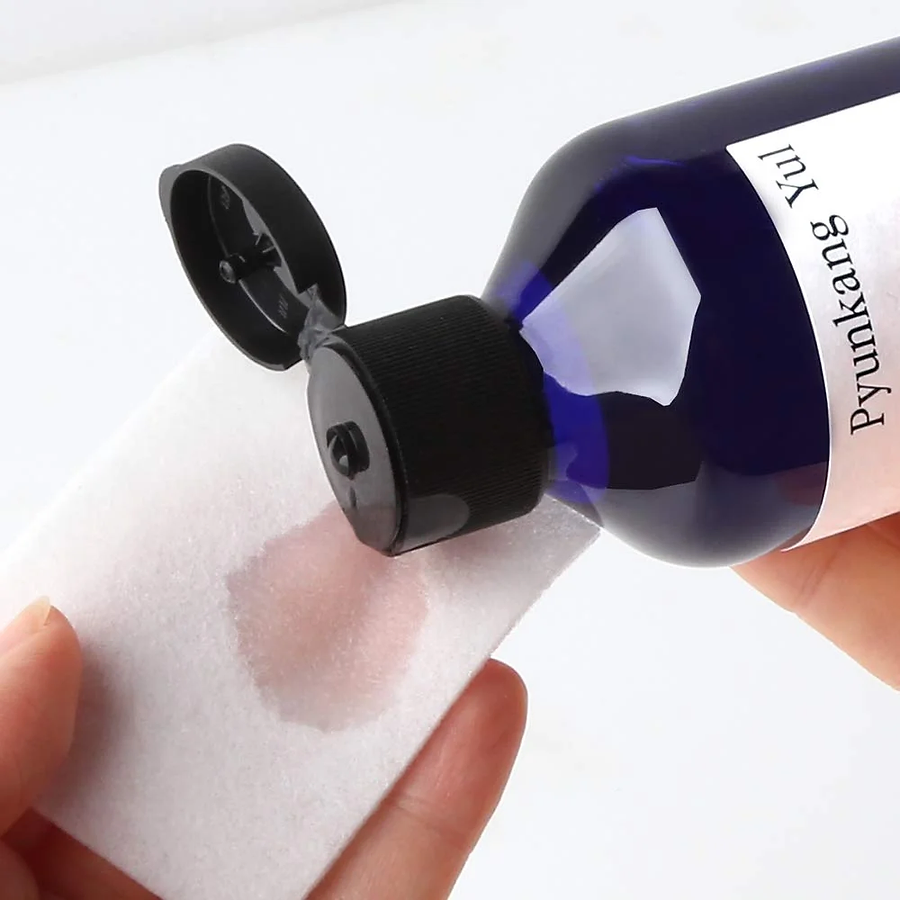 PyunkangYul Essence Toner