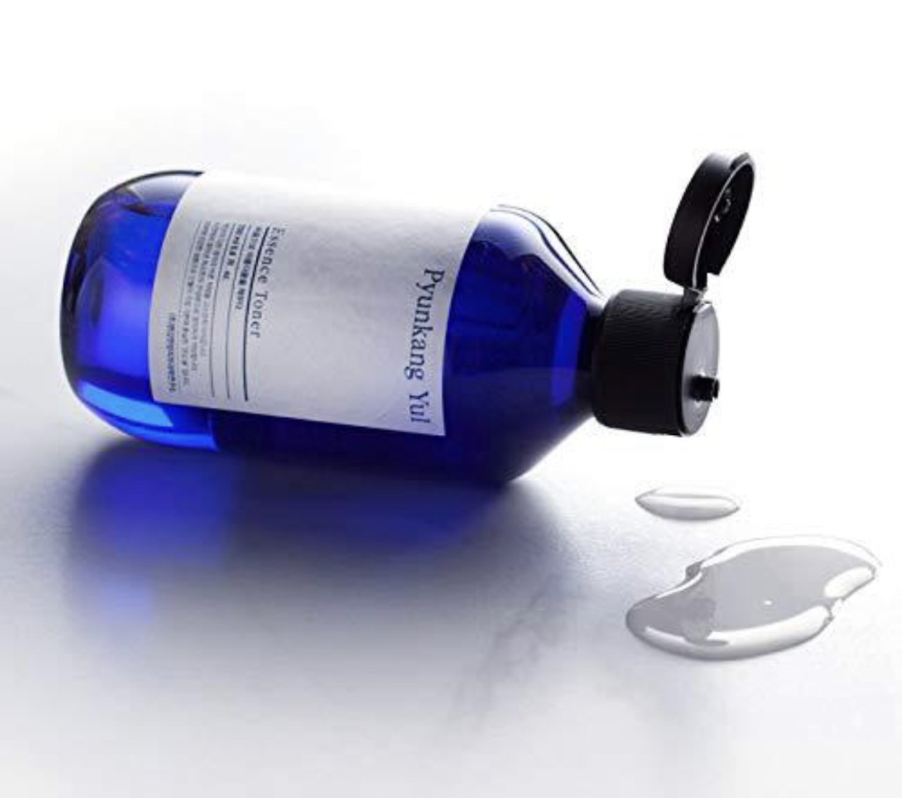 PyunkangYul Essence Toner