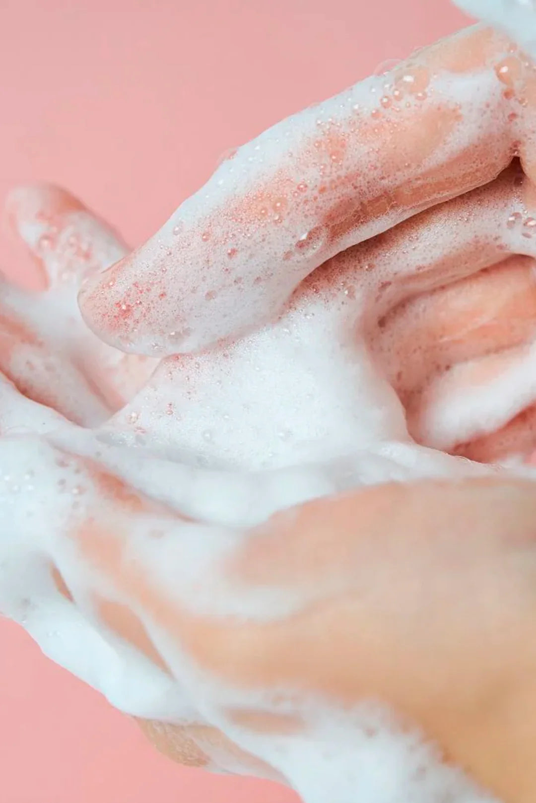 SKIN 1004 - Espuma Limpiadora Madagascar Centella Poremizing Deep Cleansing Foam