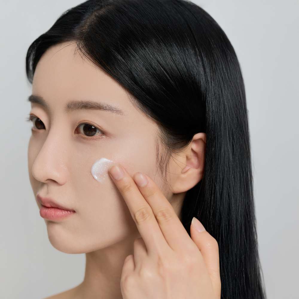 SKIN 1004 - Espuma Limpiadora Madagascar Centella Poremizing Deep Cleansing Foam