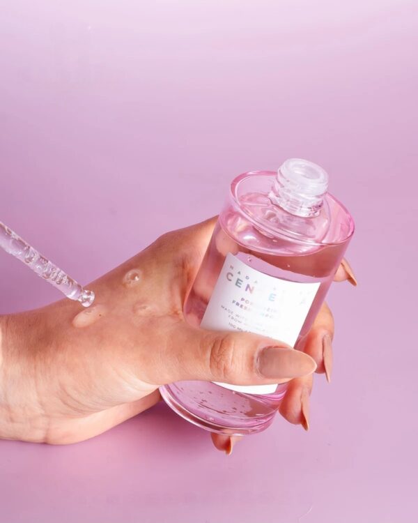 Skin1004 Madagascar Centella Poremizing Fresh Ampoule