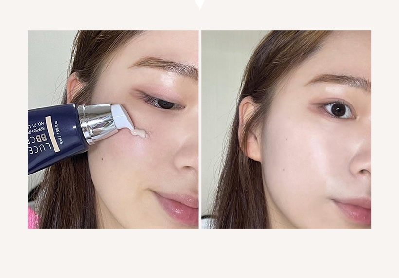 Eyenlip Lucent BB Cream 50 g