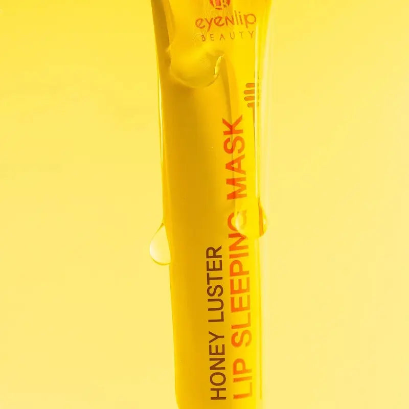 Eyenlip Honey Luster Lip Sleeping Mask 15 g